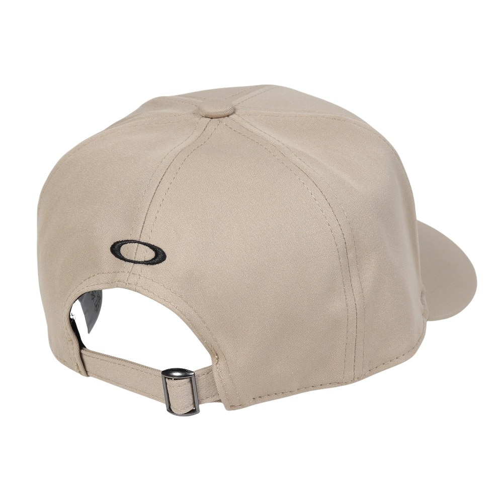 オークリー（OAKLEY）（メンズ）ゴルフ FLAG キャップ FOS901891-30W