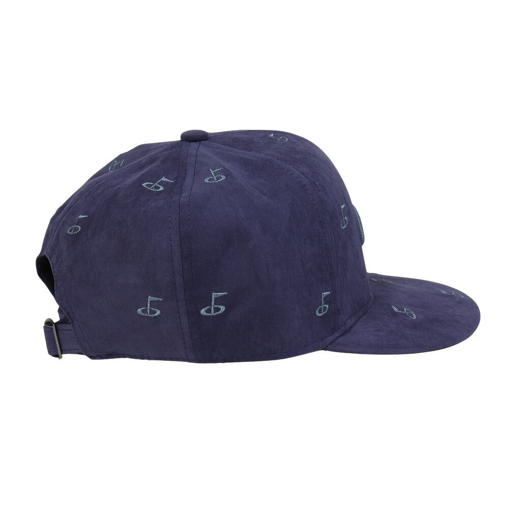 オークリー（OAKLEY）（メンズ）ゴルフ OVERLAP キャップ FOS901893-67Z