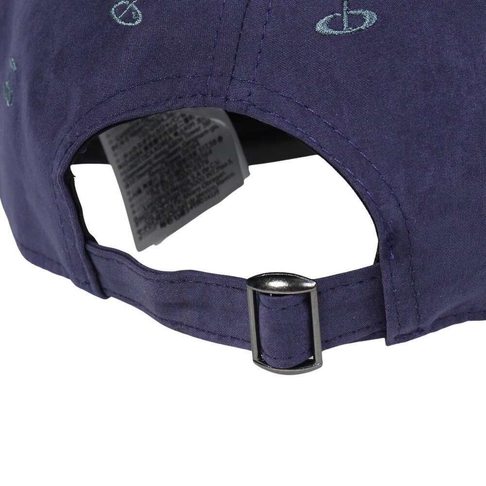 オークリー（OAKLEY）（メンズ）ゴルフ OVERLAP キャップ FOS901893-67Z