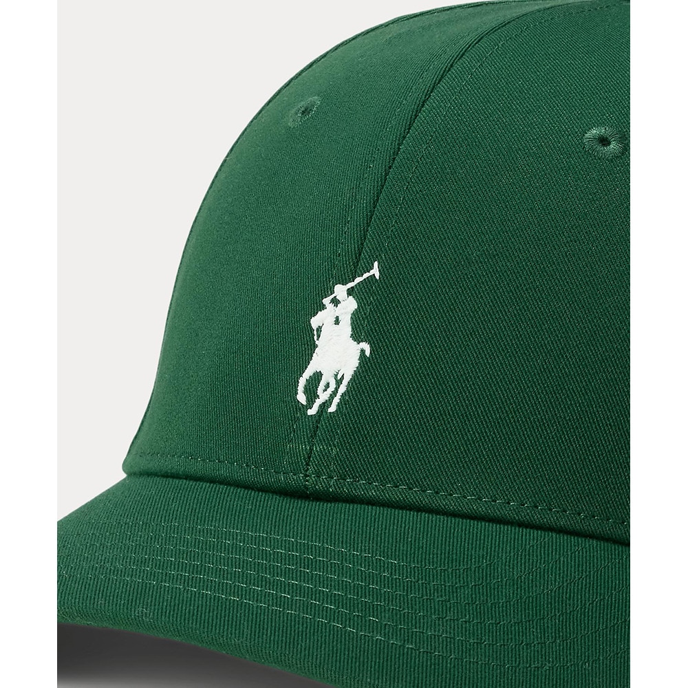 ラルフ ローレン（RALPH LAUREN）（メンズ）ゴルフ キャップ