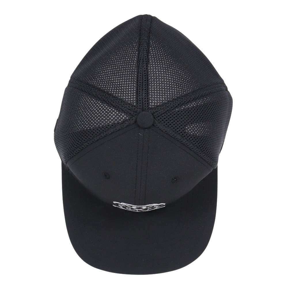 アンダーアーマー（UNDER ARMOUR）（メンズ）ゴルフ アイソチル DriveLowSTR キャップ 1389887 002