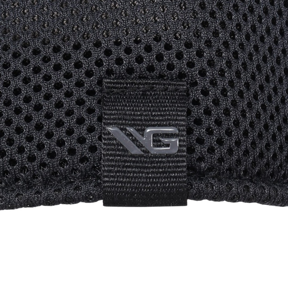 アンダーアーマー（UNDER ARMOUR）（メンズ）ゴルフ アイソチル DriveLowSTR キャップ 1389887 002