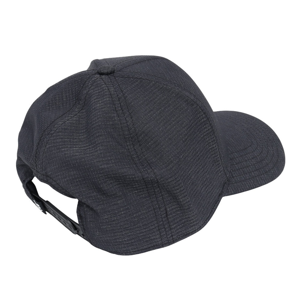 アンダーアーマー（UNDER ARMOUR）（メンズ）ゴルフ JSDriveSnapback キャップ 6000362 001