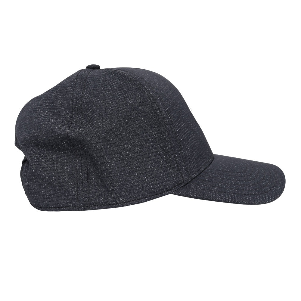 アンダーアーマー（UNDER ARMOUR）（メンズ）ゴルフ JSDriveSnapback キャップ 6000362 001