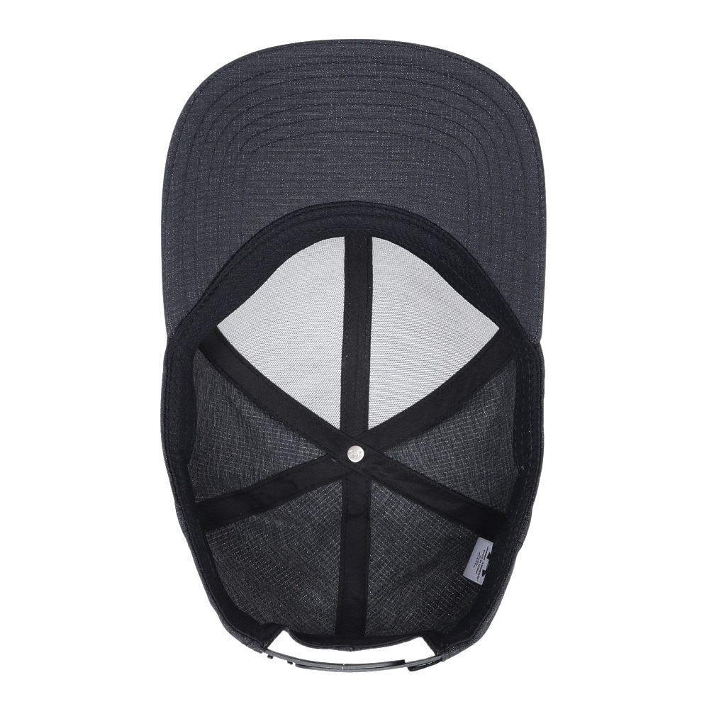 アンダーアーマー（UNDER ARMOUR）（メンズ）ゴルフ JSDriveSnapback キャップ 6000362 001