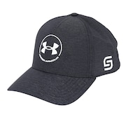 (メンズ)ゴルフ JSDriveSnapback キャップ 6000362 001