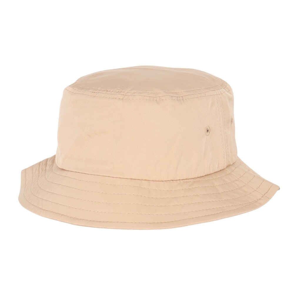 プーマ（PUMA）（メンズ）ゴルフ PUMA×renoma golf アイコンネーム バケットハット 026350-02