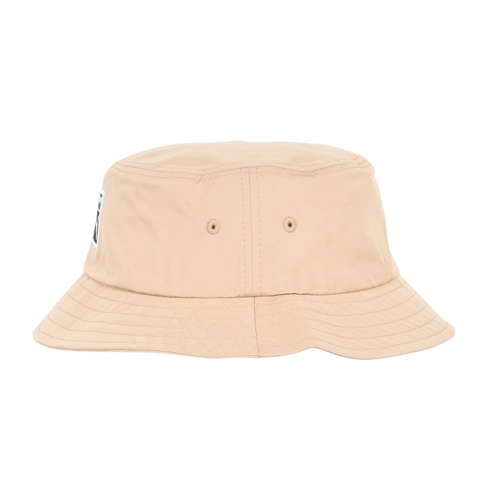 プーマ（PUMA）（メンズ）ゴルフ PUMA×renoma golf アイコンネーム バケットハット 026350-02