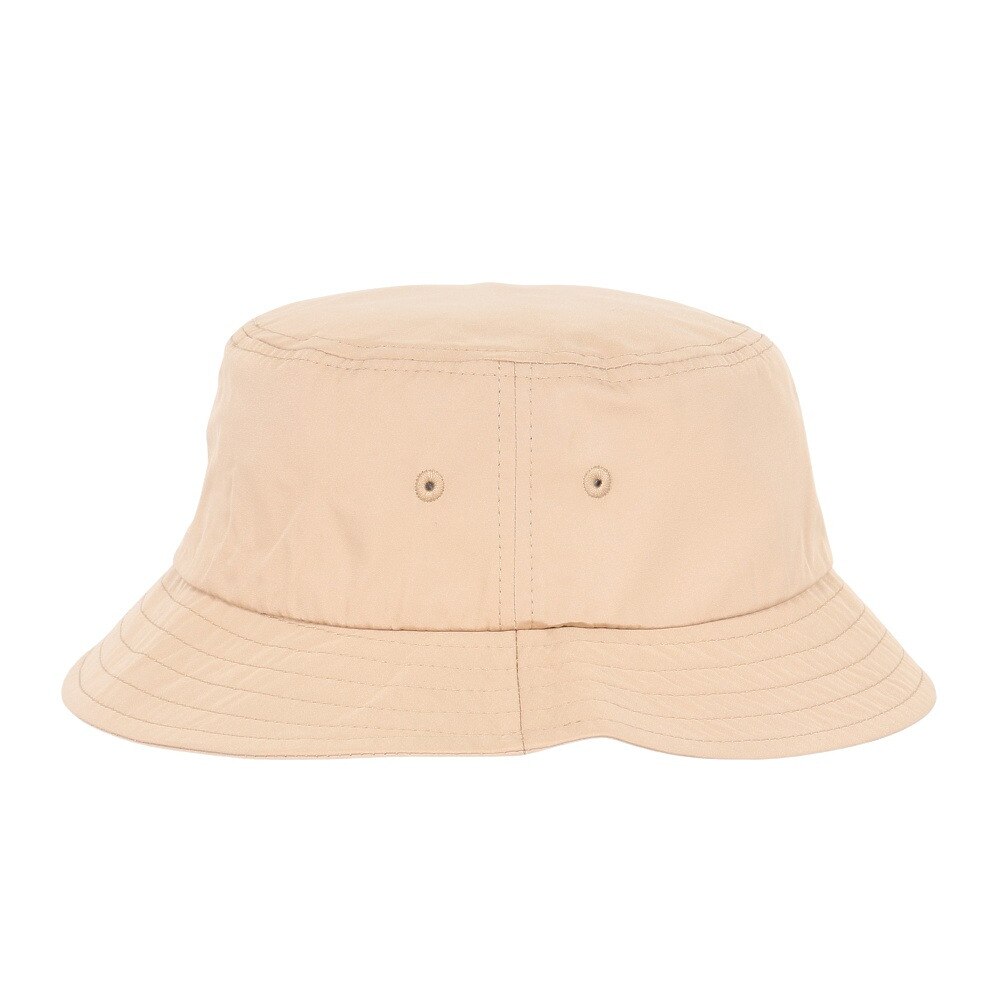 プーマ（PUMA）（メンズ）ゴルフ PUMA×renoma golf アイコンネーム バケットハット 026350-02