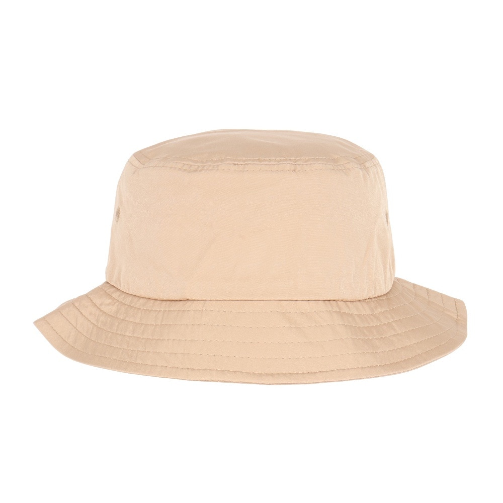 プーマ（PUMA）（メンズ）ゴルフ PUMA×renoma golf アイコンネーム バケットハット 026350-02