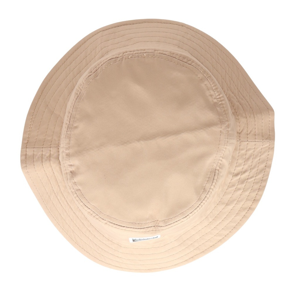 プーマ（PUMA）（メンズ）ゴルフ PUMA×renoma golf アイコンネーム バケットハット 026350-02