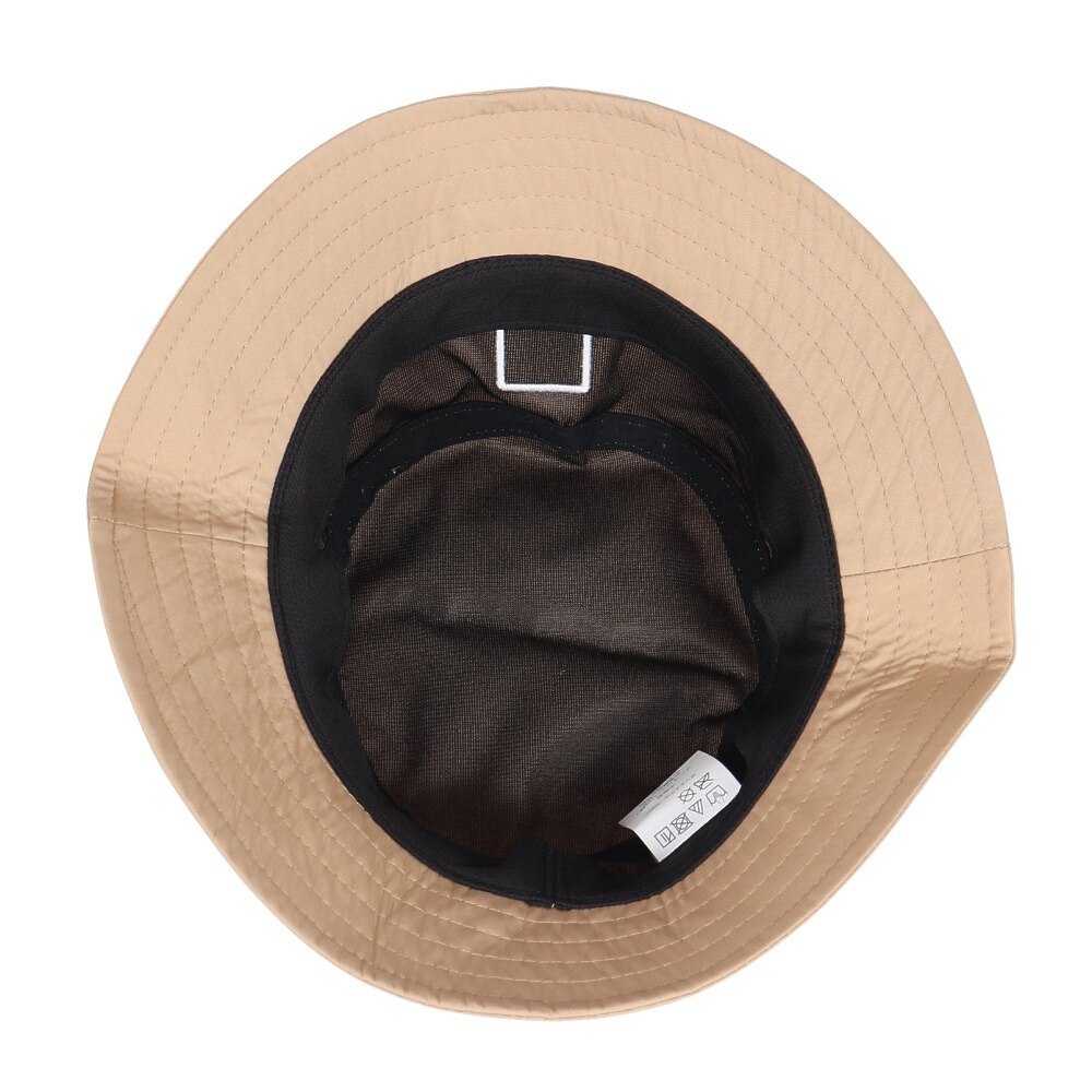 プーマ（PUMA）（メンズ）ゴルフ PUMA×renoma golf アイコンネーム バケットハット 026350-02