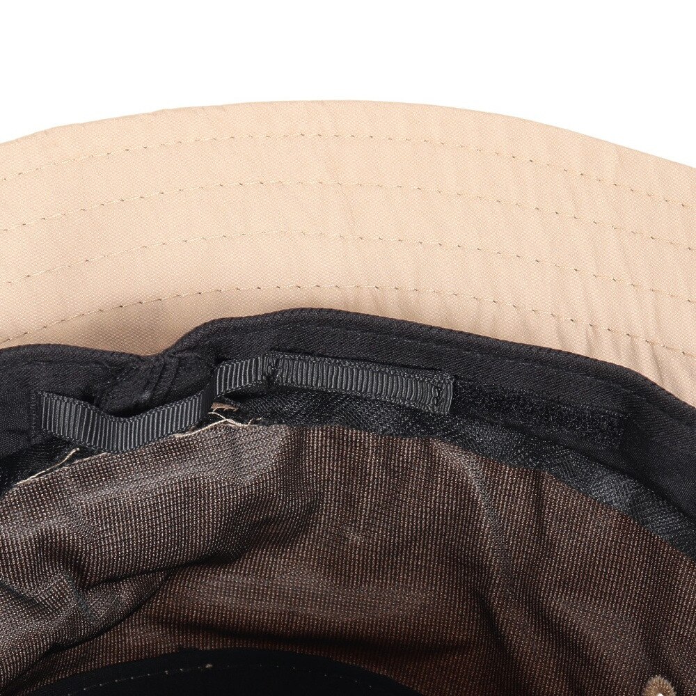 プーマ（PUMA）（メンズ）ゴルフ PUMA×renoma golf アイコンネーム バケットハット 026350-02