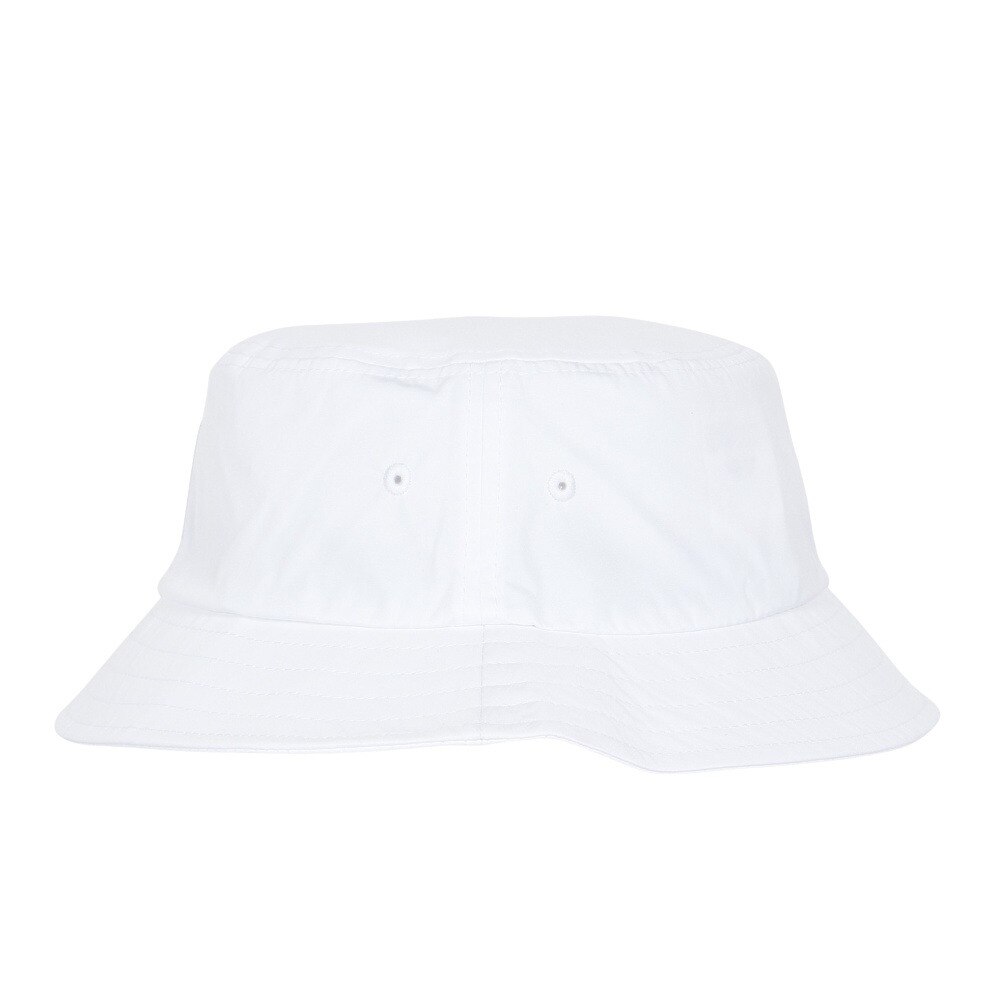 プーマ（PUMA）（メンズ）ゴルフ PUMA×renoma golf アイコンネーム バケットハット 026350-03