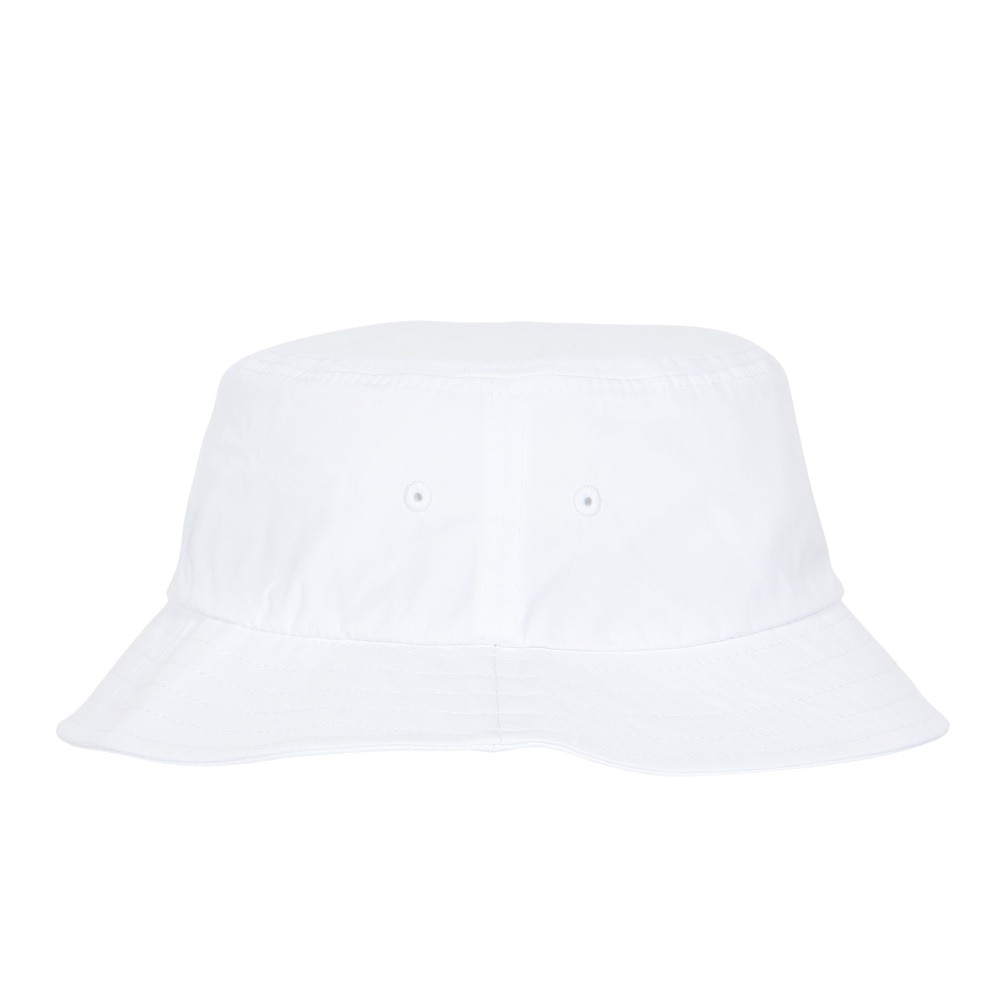 プーマ（PUMA）（メンズ）ゴルフ PUMA×renoma golf アイコンネーム バケットハット 026350-03