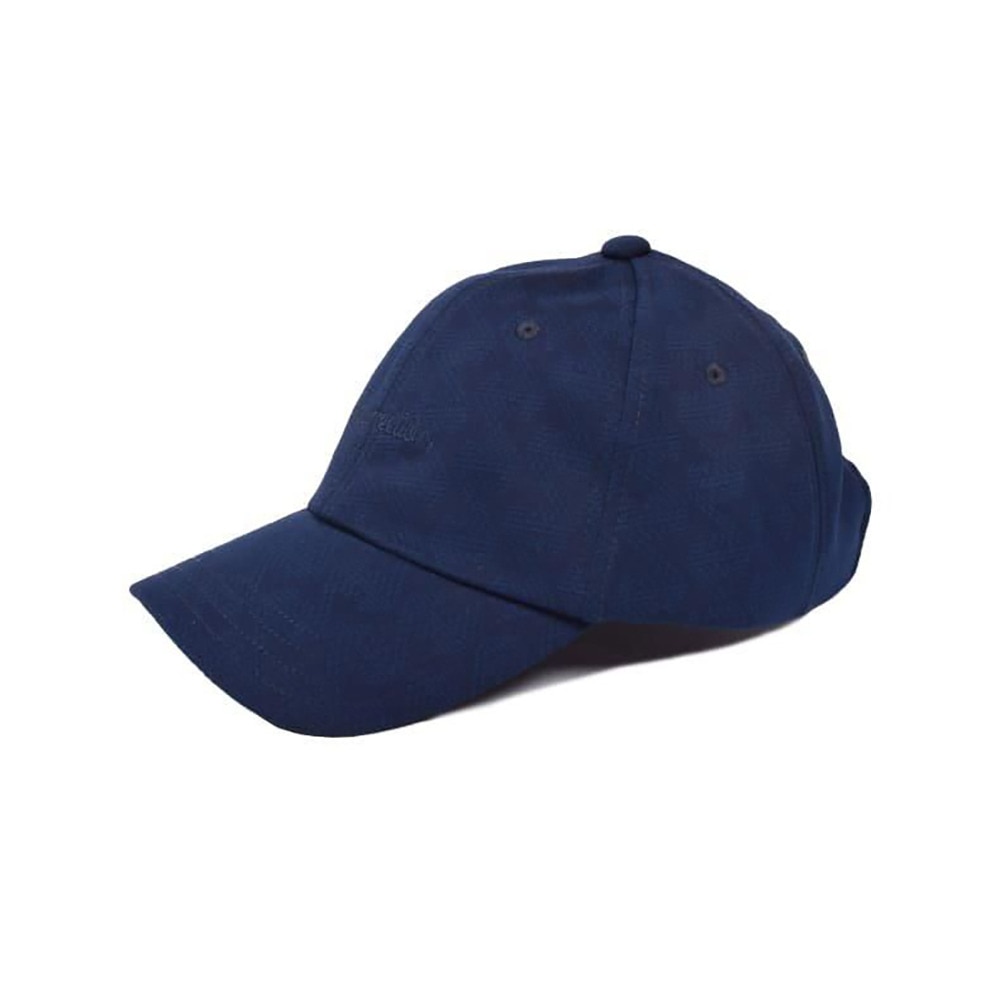 レザレクション（Resurrection）（メンズ、レディース）GM