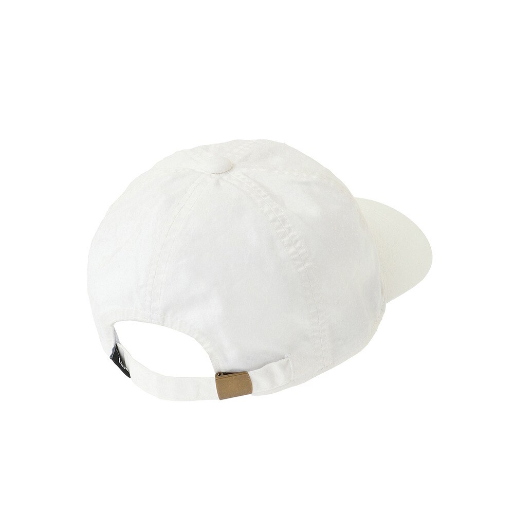 トラヴィスマシュー（Travis Mathew）（メンズ）ゴルフ ウォッシュキャップ 7AL948-1WHT