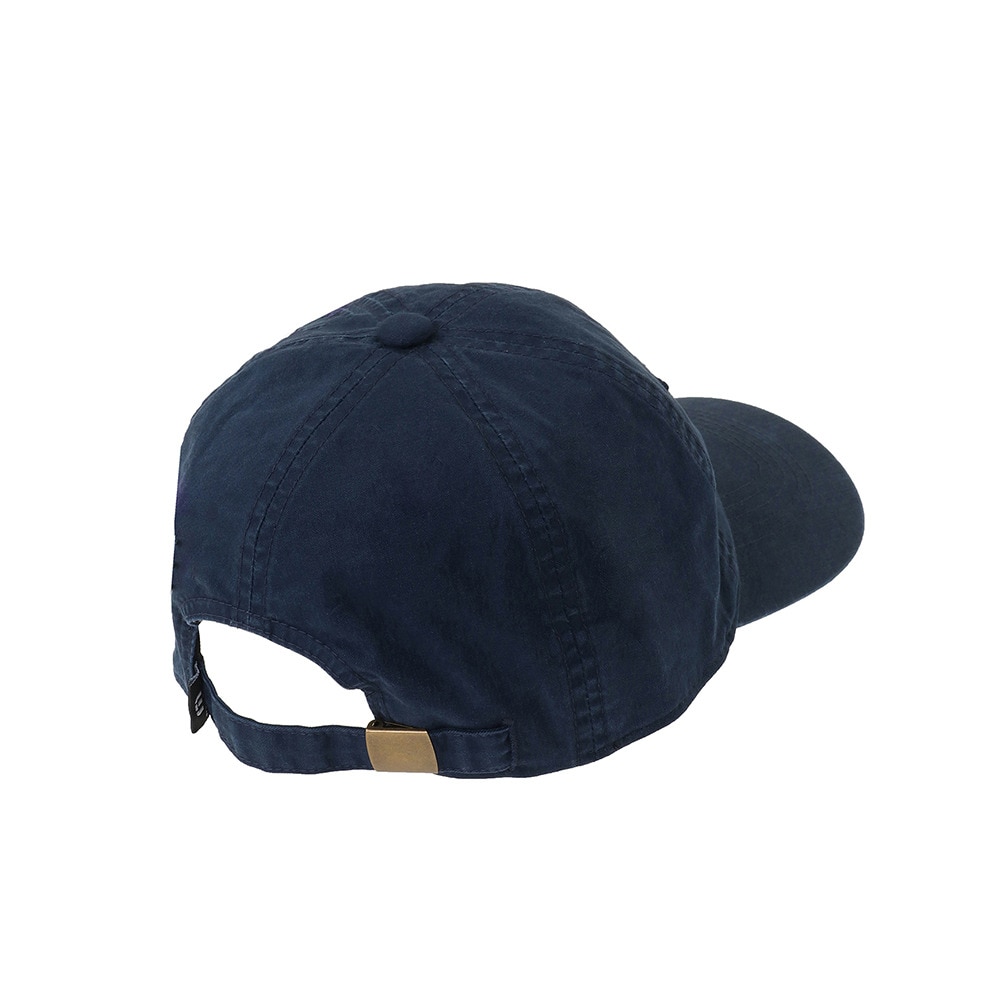 トラヴィスマシュー（Travis Mathew）（メンズ）ゴルフ ウォッシュキャップ 7AL948-4NAV