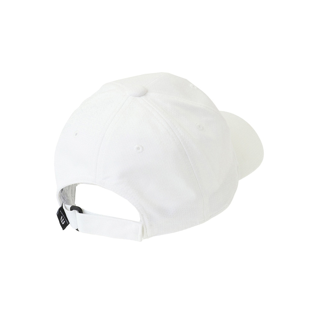 トラヴィスマシュー（Travis Mathew）（メンズ）ゴルフ クールキャップ 7AL949-4VIN