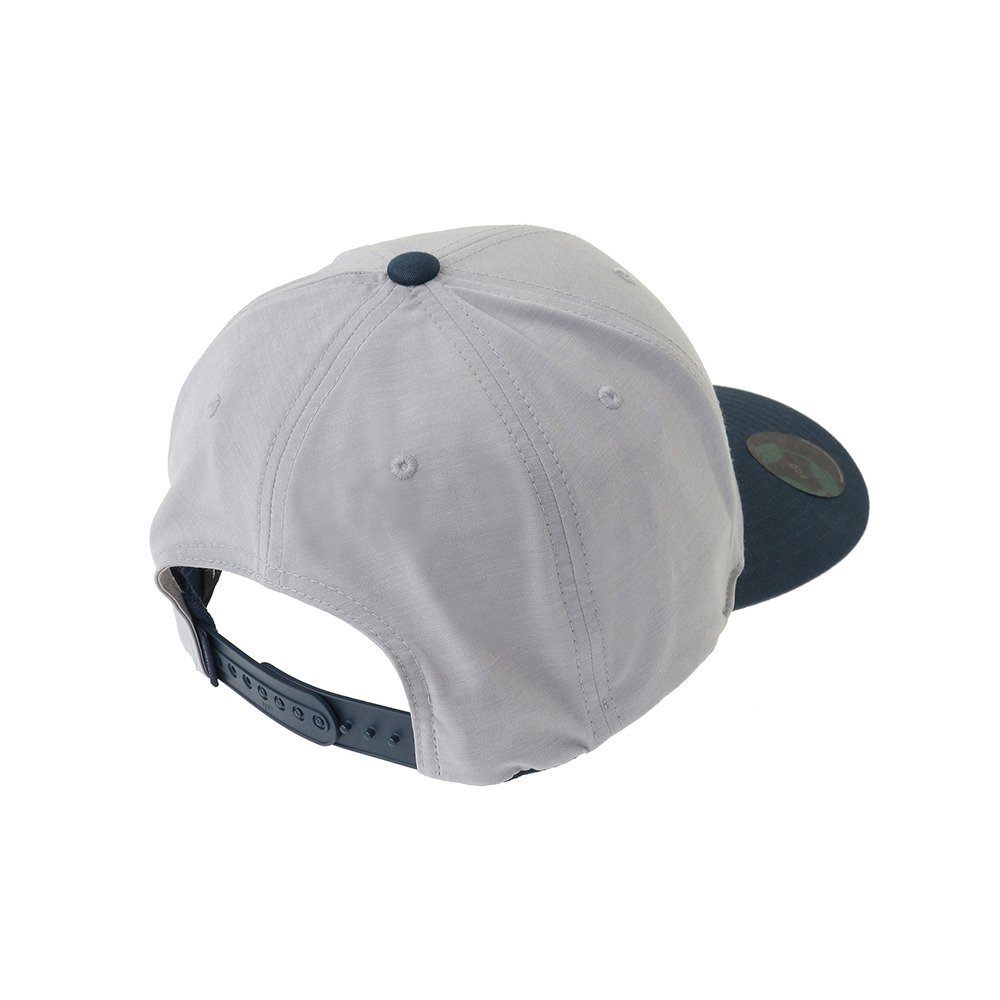 トラヴィスマシュー（Travis Mathew）（メンズ）キャップ A40169J-9HGR