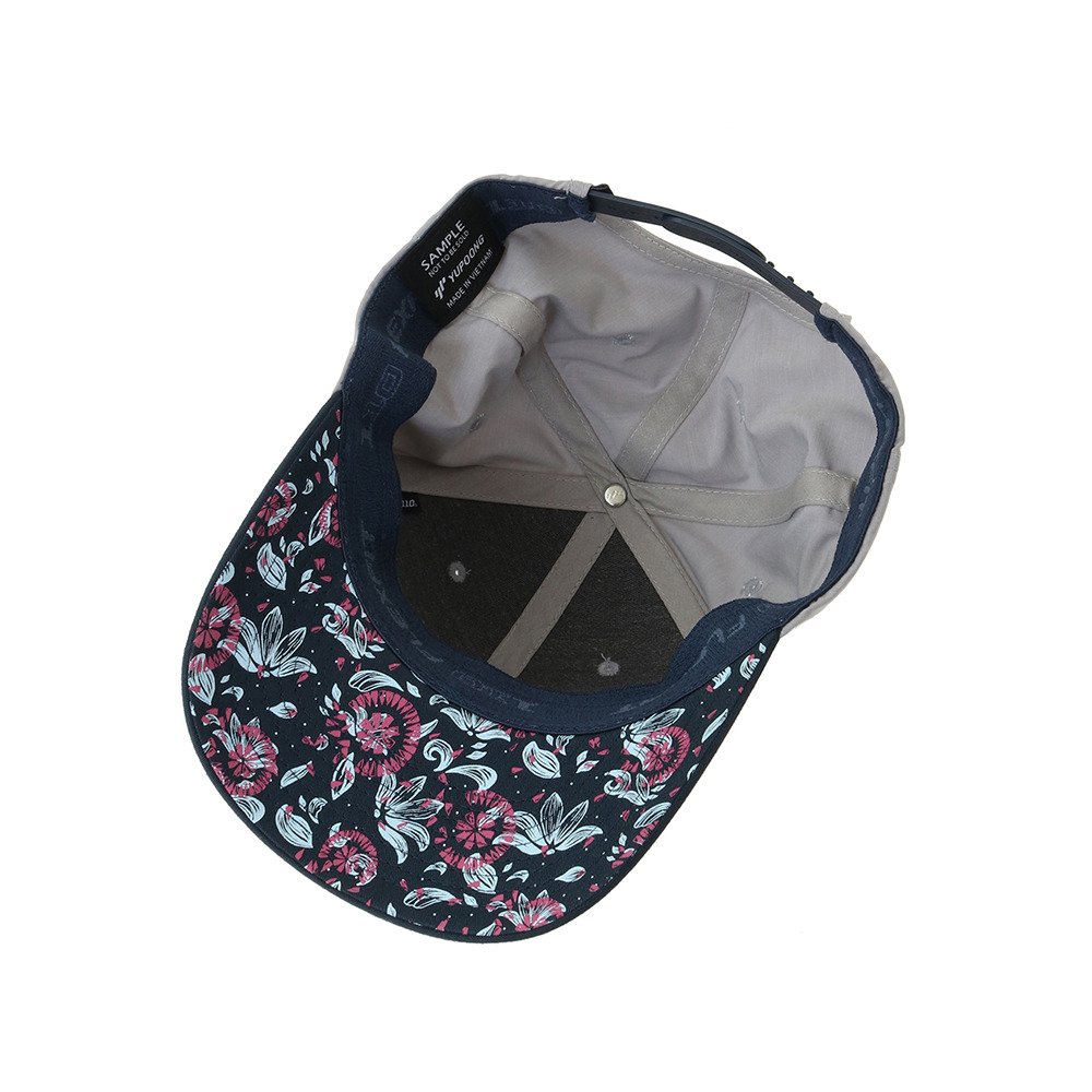 トラヴィスマシュー（Travis Mathew）（メンズ）キャップ A40169J-9HGR