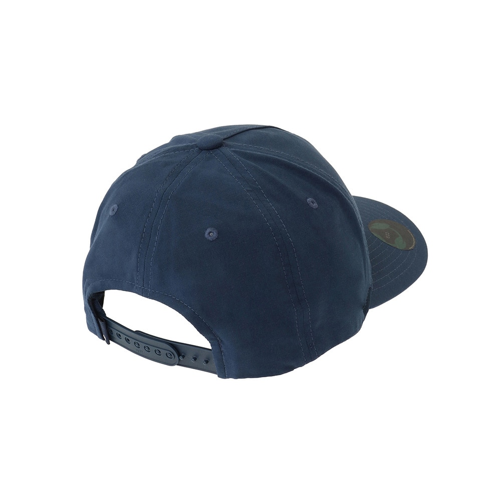 トラヴィスマシュー（Travis Mathew）（メンズ）ゴルフ キャップ A40196J-4MIV