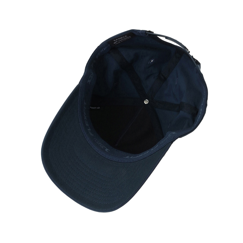 トラヴィスマシュー（Travis Mathew）（メンズ）ゴルフ キャップ A40196J-4MIV