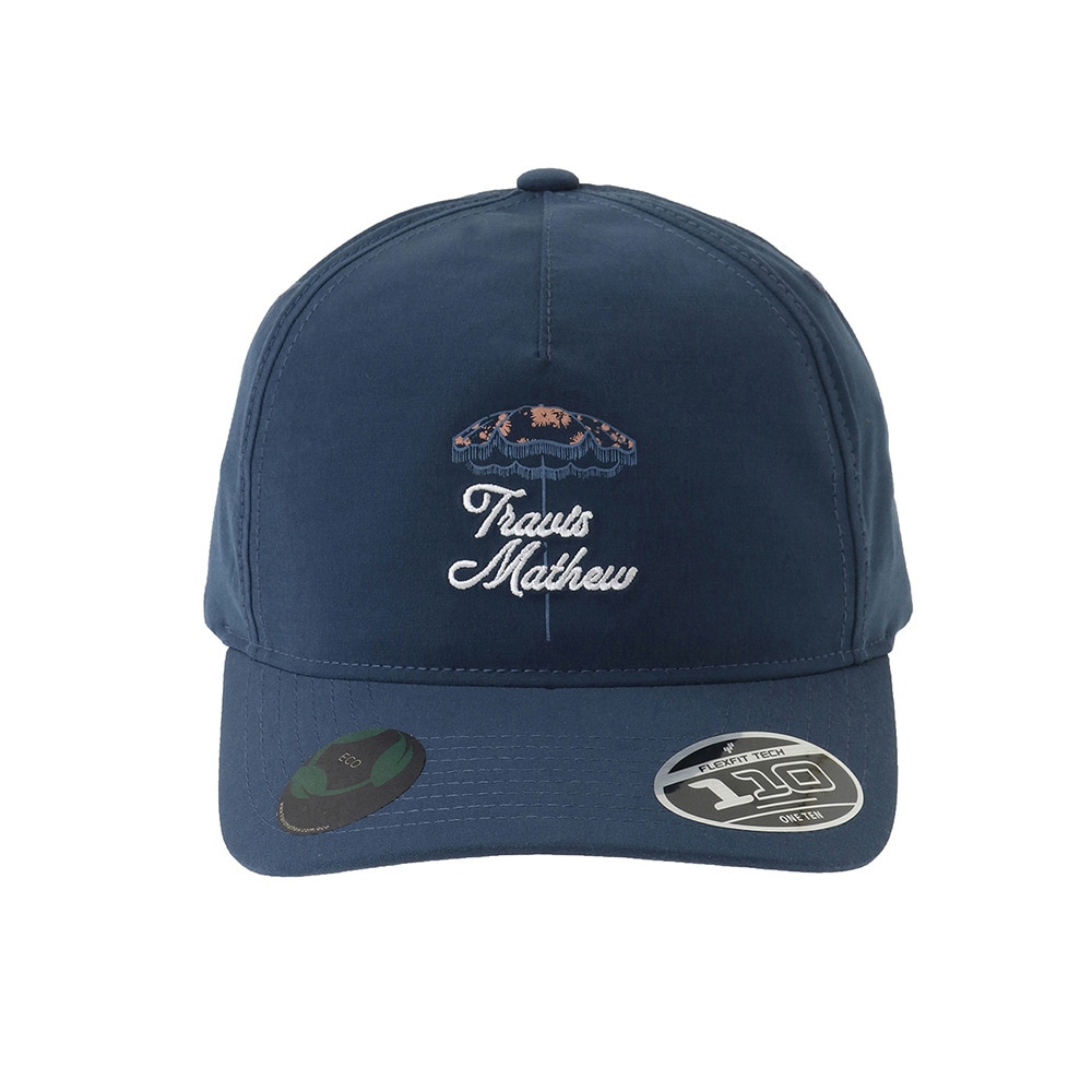 トラヴィスマシュー（Travis Mathew）（メンズ）ゴルフ キャップ A40196J-4MIV