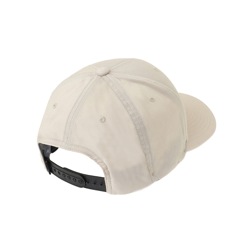 トラヴィスマシュー（Travis Mathew）（メンズ）キャップ A40265J-F0037