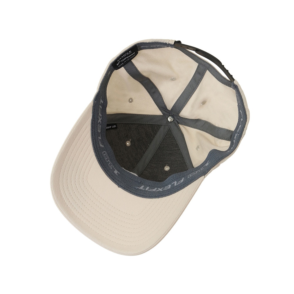 トラヴィスマシュー（Travis Mathew）（メンズ）キャップ A40265J-F0037