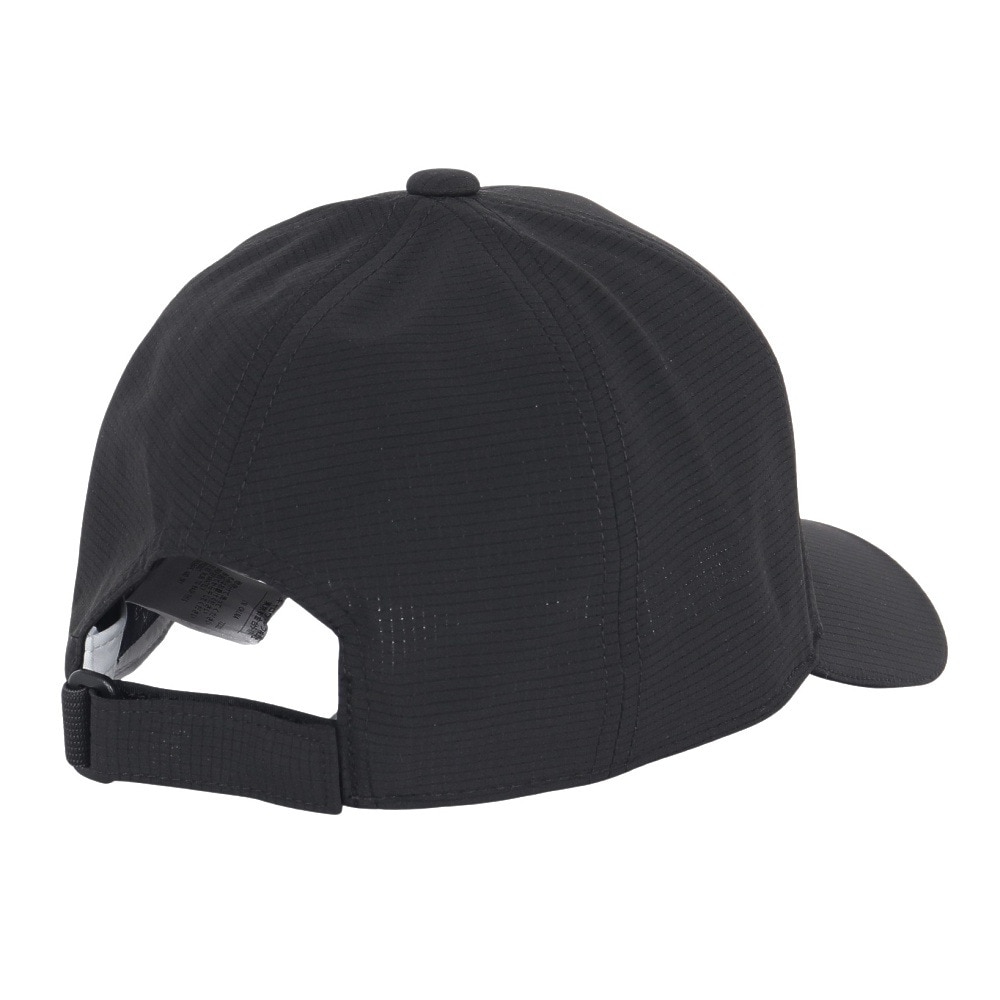 キャロウェイ（CALLAWAY）（メンズ）ゴルフ 冷感 FREEZE TECH キャップ C25191100-1010