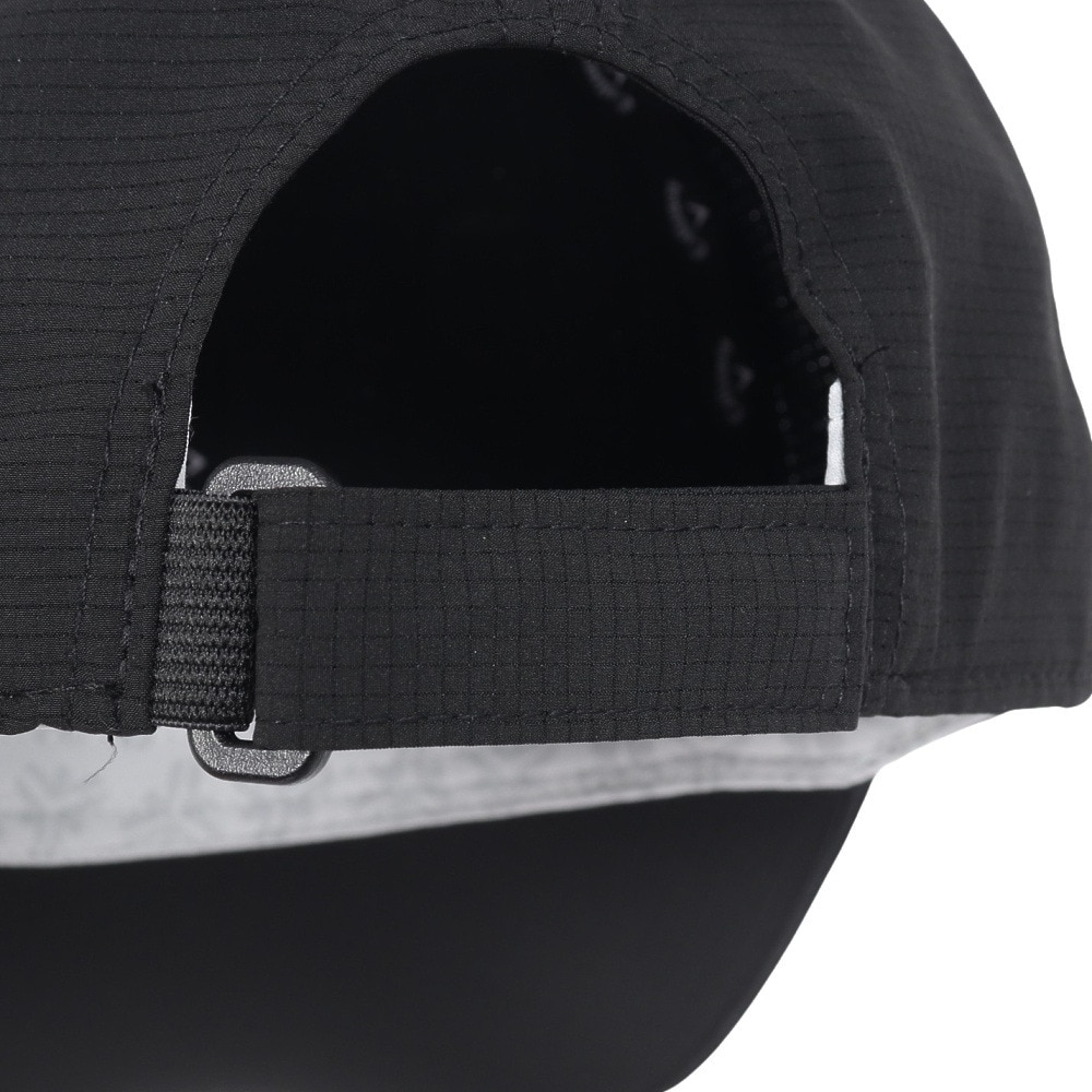 キャロウェイ（CALLAWAY）（メンズ）ゴルフ 冷感 FREEZE TECH キャップ C25191100-1010