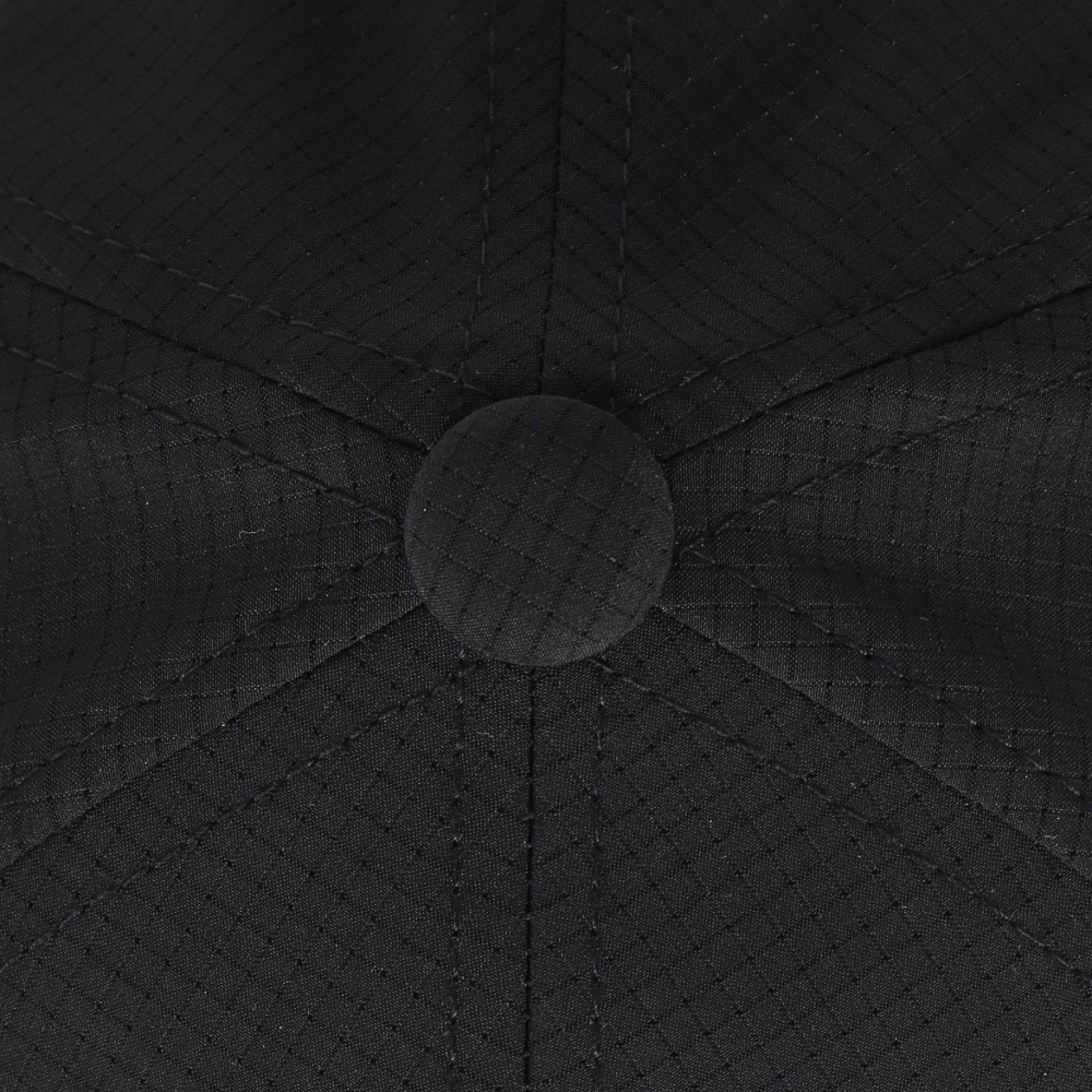 キャロウェイ（CALLAWAY）（メンズ）ゴルフ 冷感 FREEZE TECH キャップ C25191100-1010