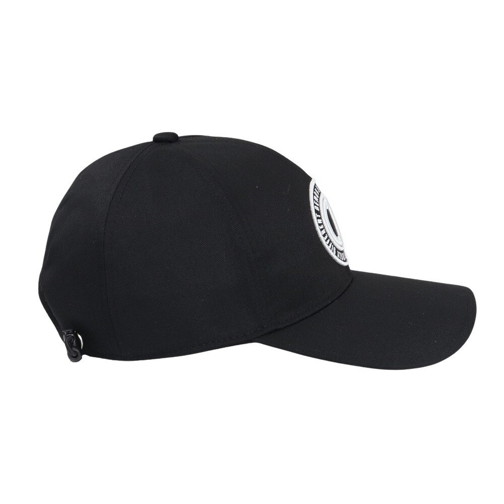 キャロウェイ（CALLAWAY）（メンズ）ゴルフ バックスピンドルキャップ C25191101-1010