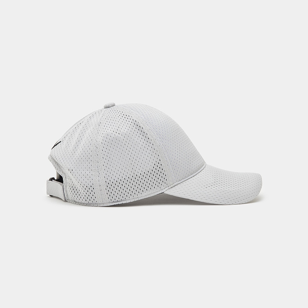 キャロウェイ（CALLAWAY）（メンズ）ゴルフ メッシュキャップ C25191118-1020