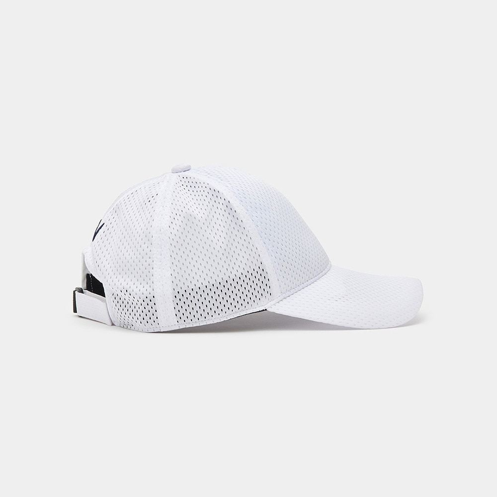 キャロウェイ（CALLAWAY）（メンズ）ゴルフ メッシュキャップ C25191118-1030
