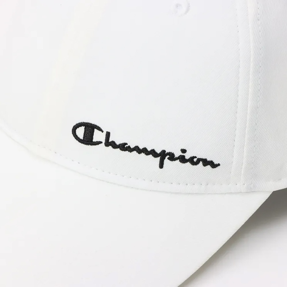 チャンピオン（CHAMPION）（メンズ）ゴルフ キャップ C3-BG701C 010