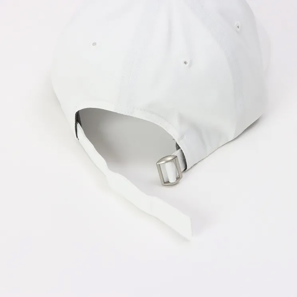 チャンピオン（CHAMPION）（メンズ）ゴルフ キャップ C3-BG701C 010