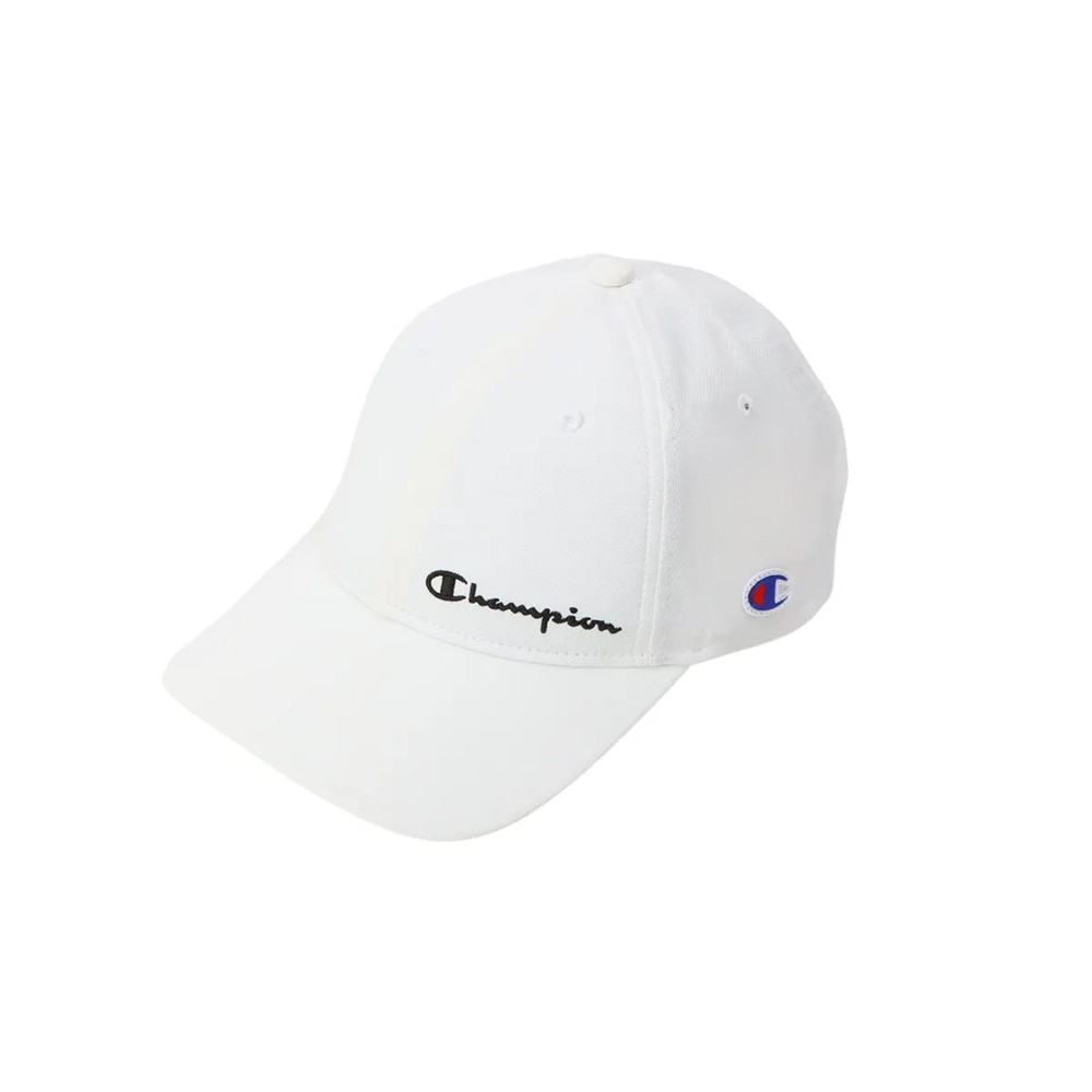 チャンピオン（CHAMPION）（メンズ）ゴルフ キャップ C3-BG701C 010