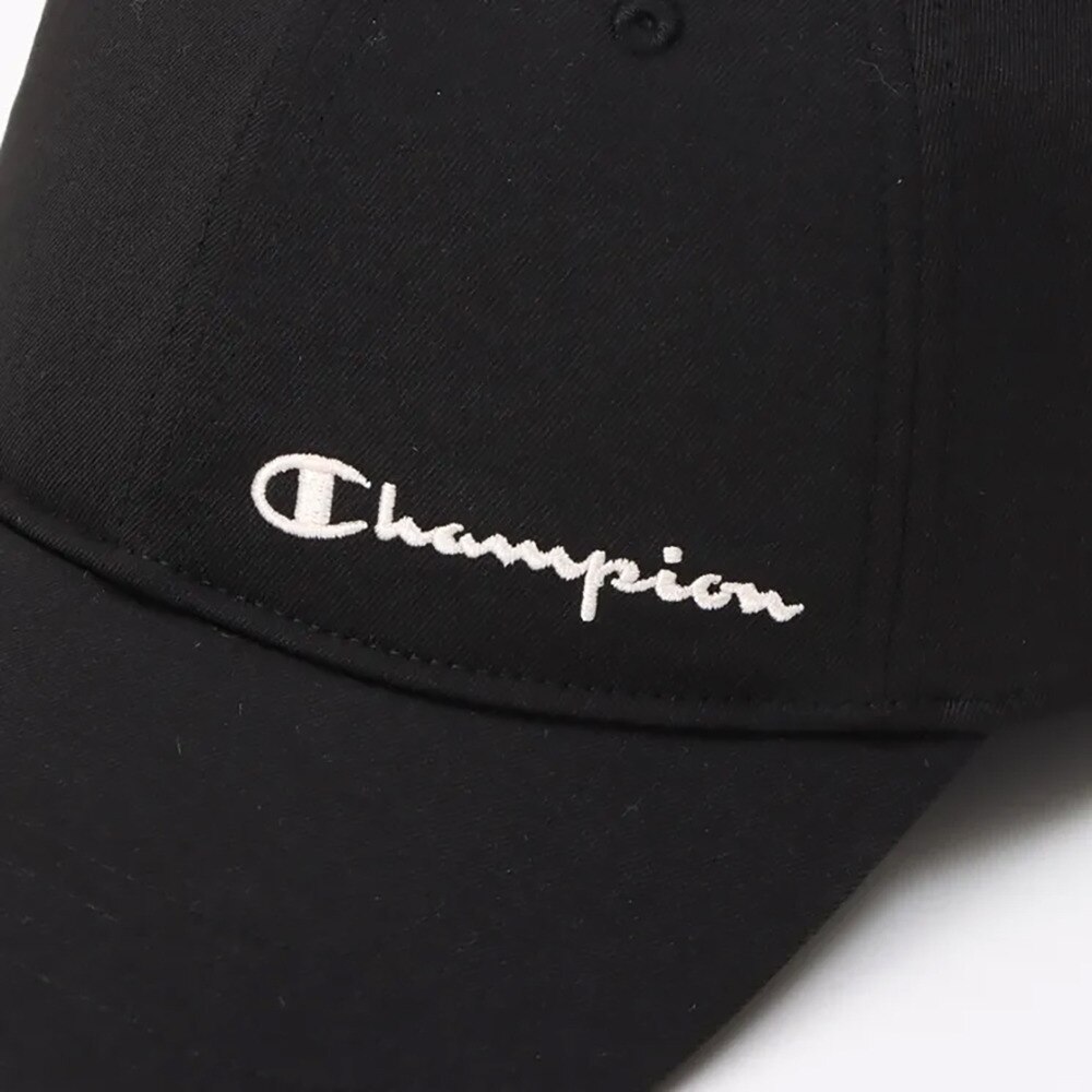 チャンピオン（CHAMPION）（メンズ）ゴルフ キャップ C3-BG701C 090