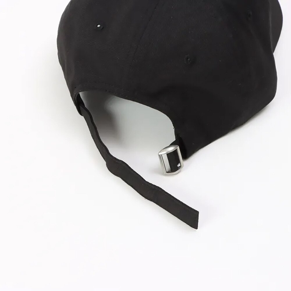 チャンピオン（CHAMPION）（メンズ）ゴルフ キャップ C3-BG701C 090