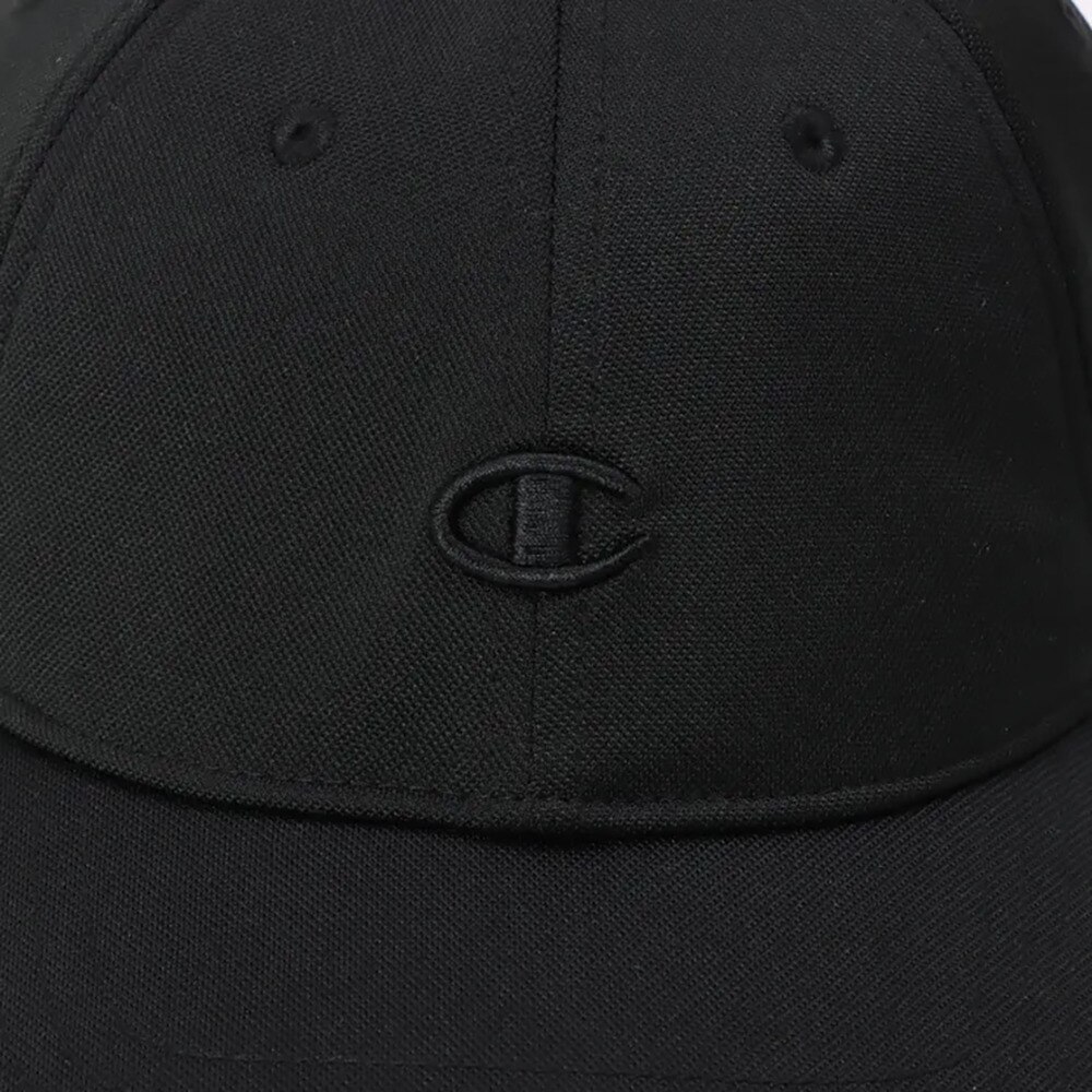 チャンピオン（CHAMPION）（メンズ）ゴルフ キャップ C3-BG703C 090