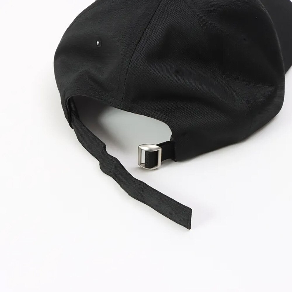 チャンピオン（CHAMPION）（メンズ）ゴルフ キャップ C3-BG703C 090