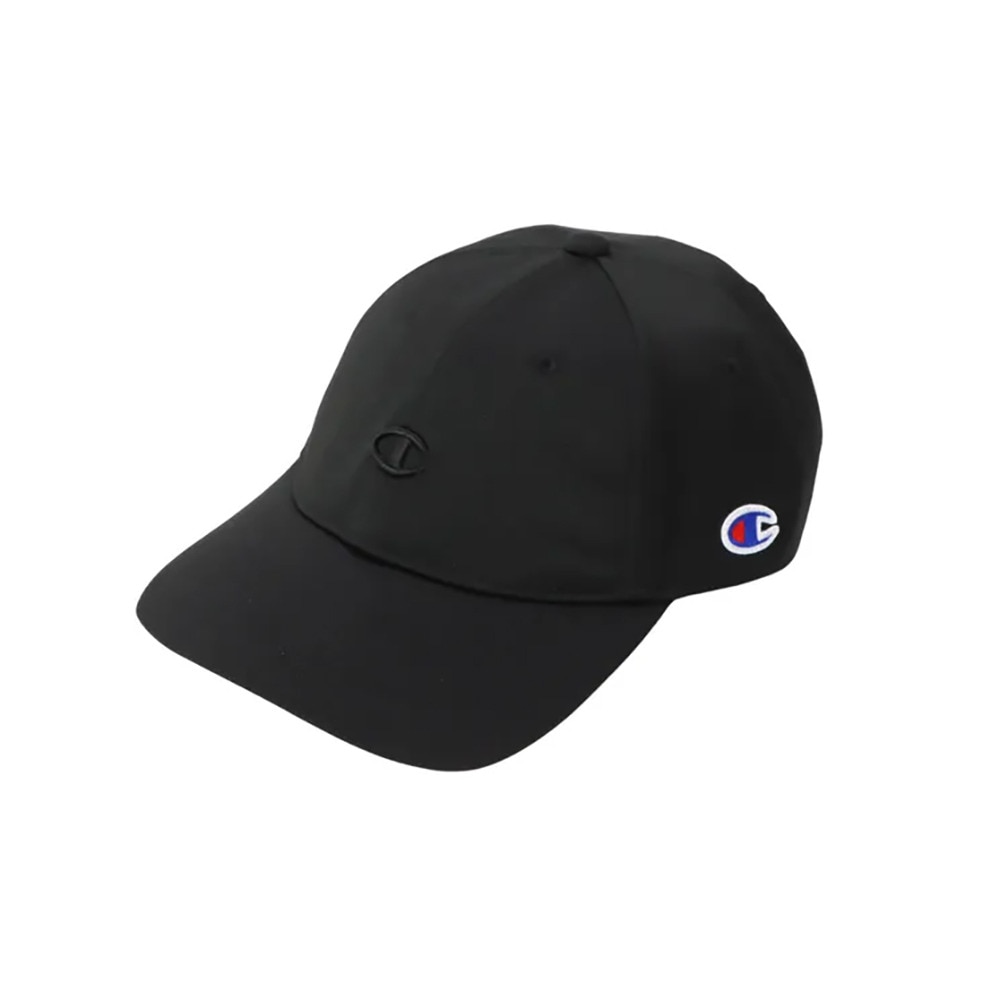 チャンピオン（CHAMPION）（メンズ）ゴルフ キャップ C3-BG703C 090