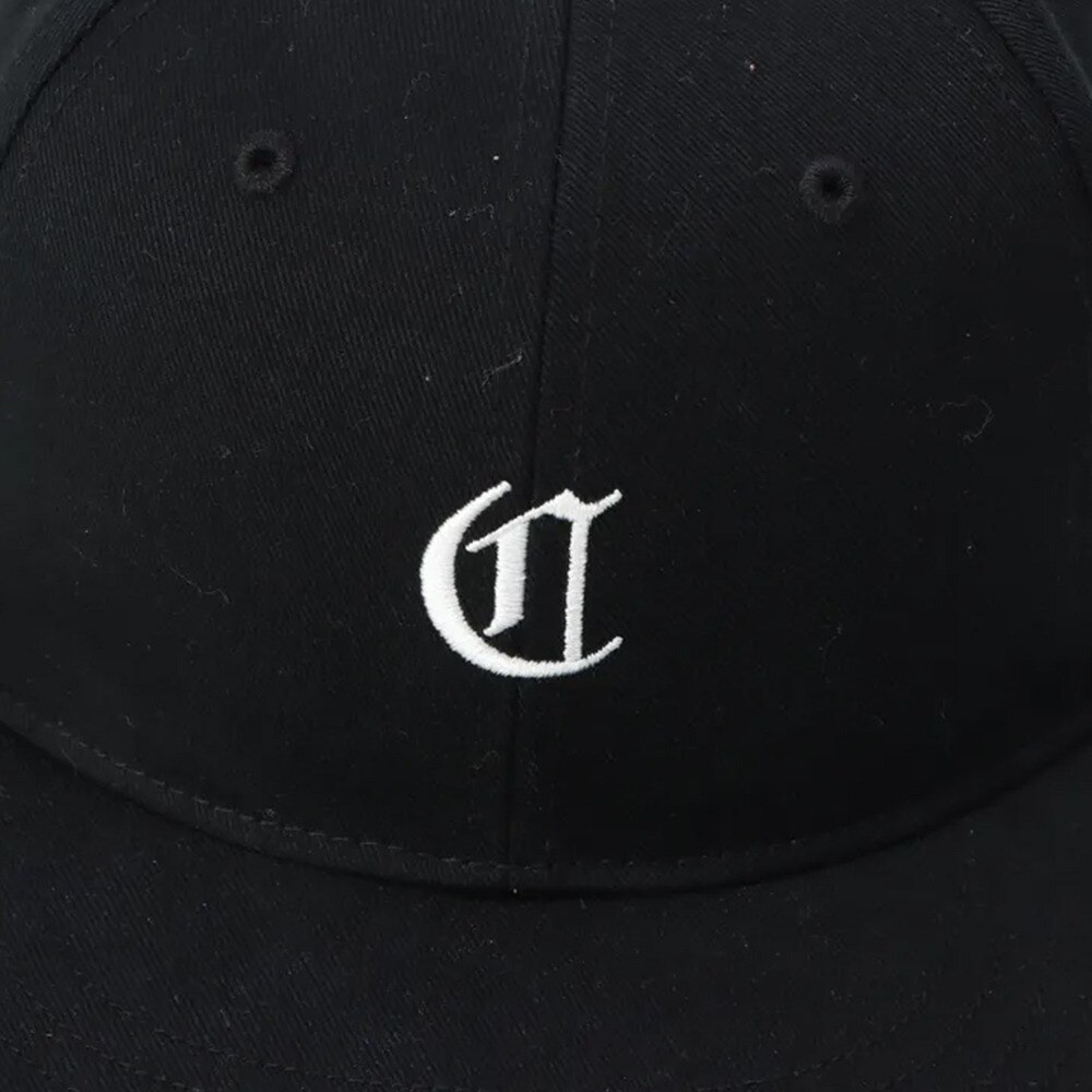 チャンピオン（CHAMPION）（メンズ）ゴルフ 吸汗速乾 キャップ C3-BG704C 090