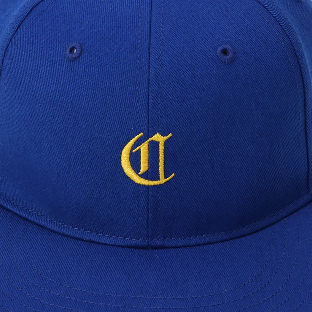 チャンピオン（CHAMPION）（メンズ）ゴルフ 吸汗速乾 キャップ C3-BG704C 340