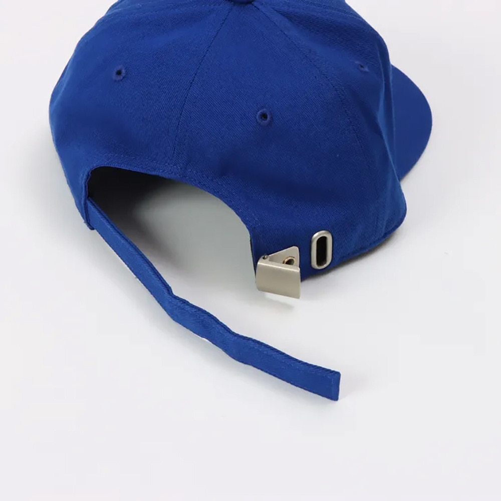 チャンピオン（CHAMPION）（メンズ）ゴルフ 吸汗速乾 キャップ C3-BG704C 340