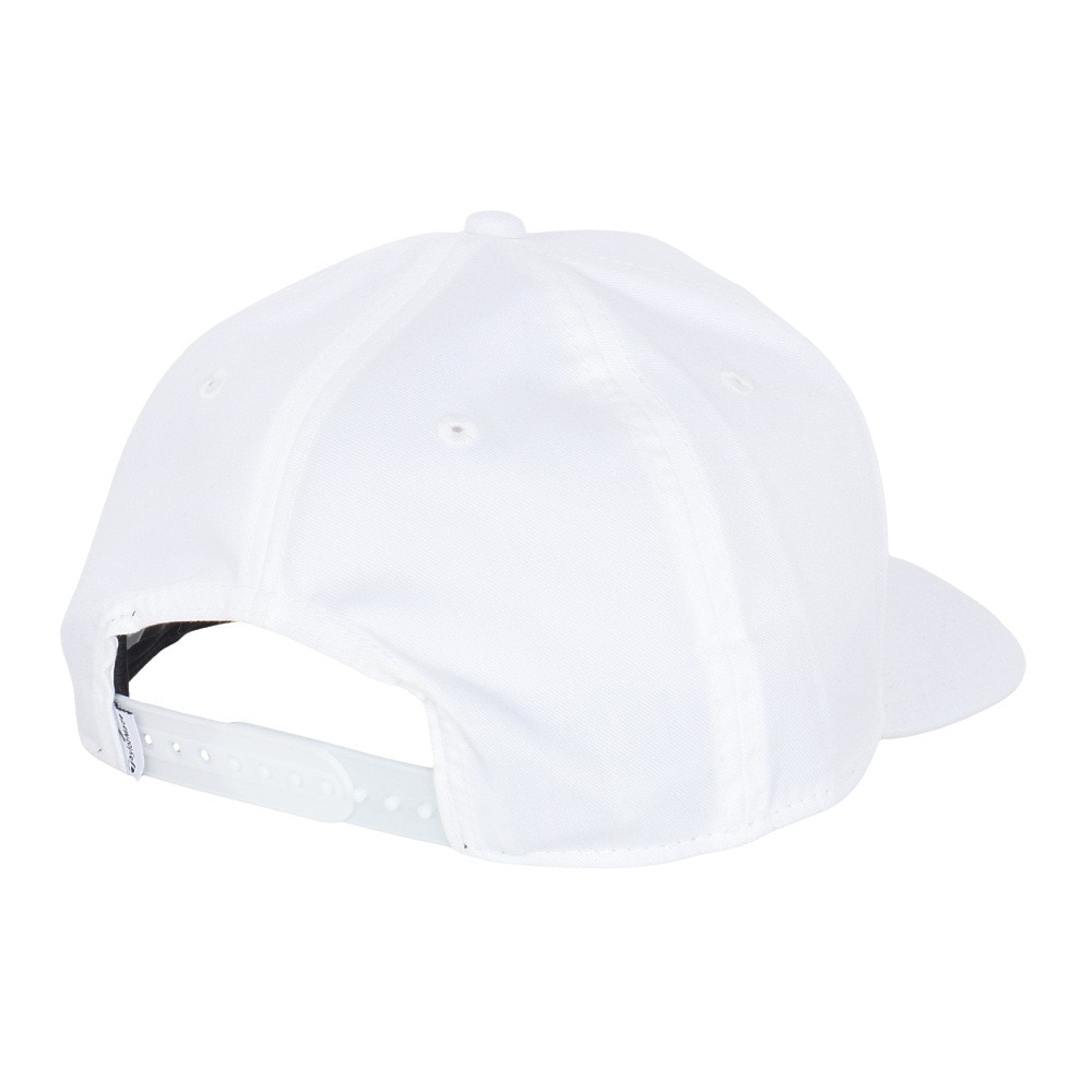 テーラーメイド（TAYLORMADE）（メンズ）キャップ LS Aフレーム N38494ーTK199