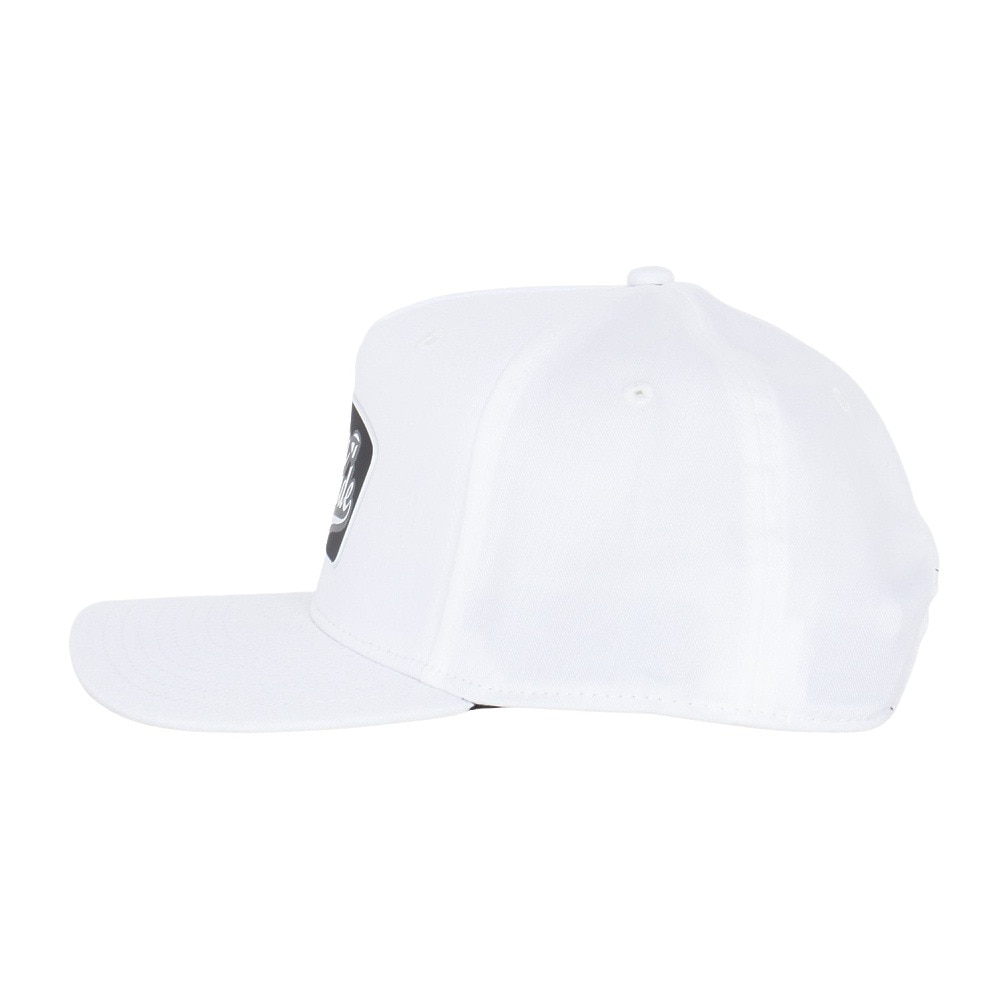 テーラーメイド（TAYLORMADE）（メンズ）キャップ LS Aフレーム N38494ーTK199