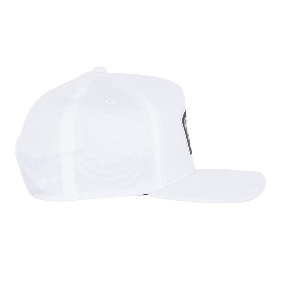 テーラーメイド（TAYLORMADE）（メンズ）キャップ LS Aフレーム N38494ーTK199